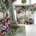 NHK北海道 おはよう土曜日プラスで紹介予定の鶴居村IZURUアトリエ